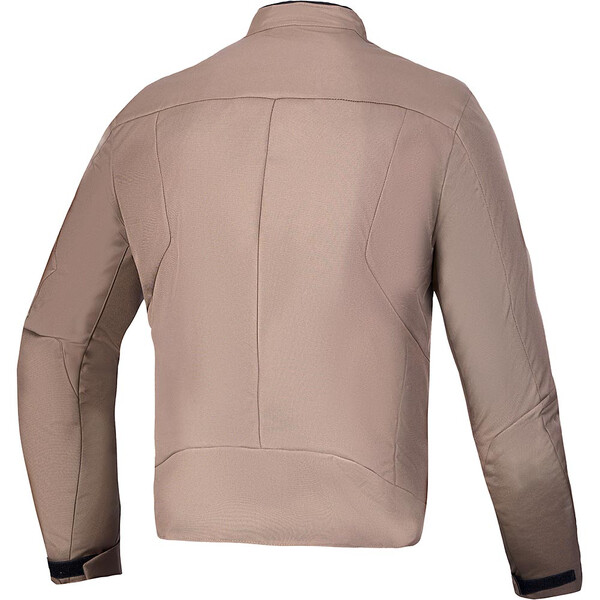 Blouson C-1 Waterproof