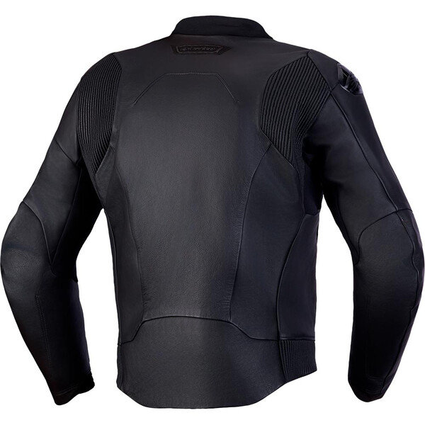 Blouson Caliber V2