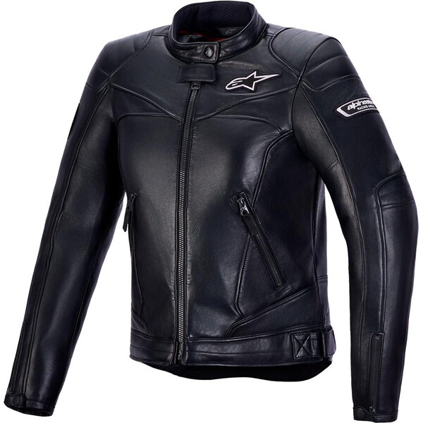 Blouson femme Revea