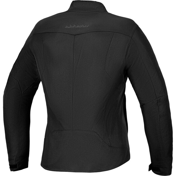 Blouson femme Stella C-1 Waterproof