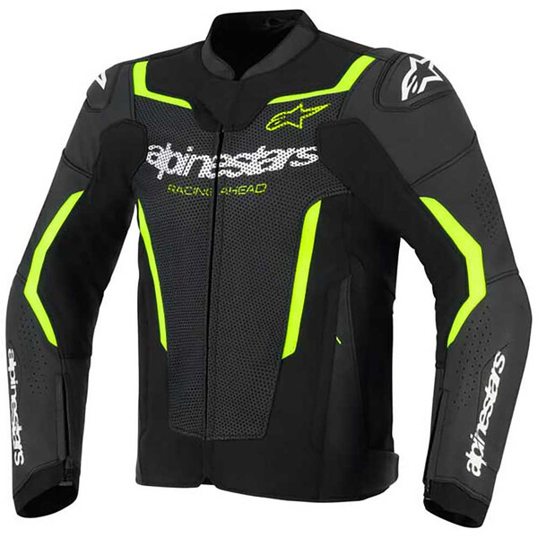 Blouson GP Force V2 Airflow
