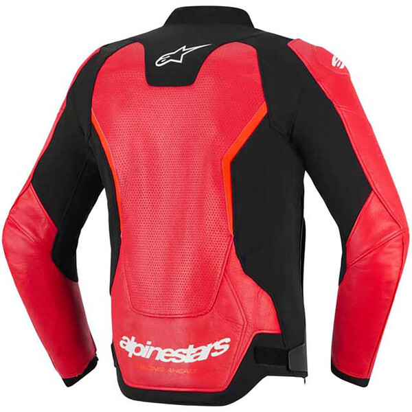Blouson GP Force V2 Airflow