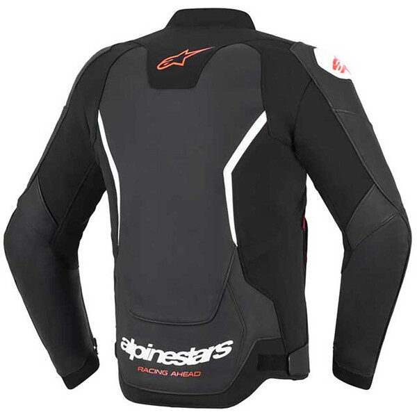 Blouson GP Force V2