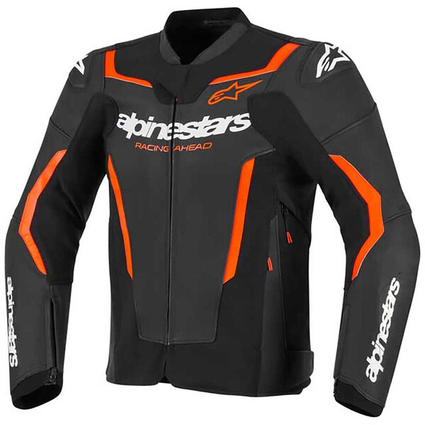 Blouson GP Force V2