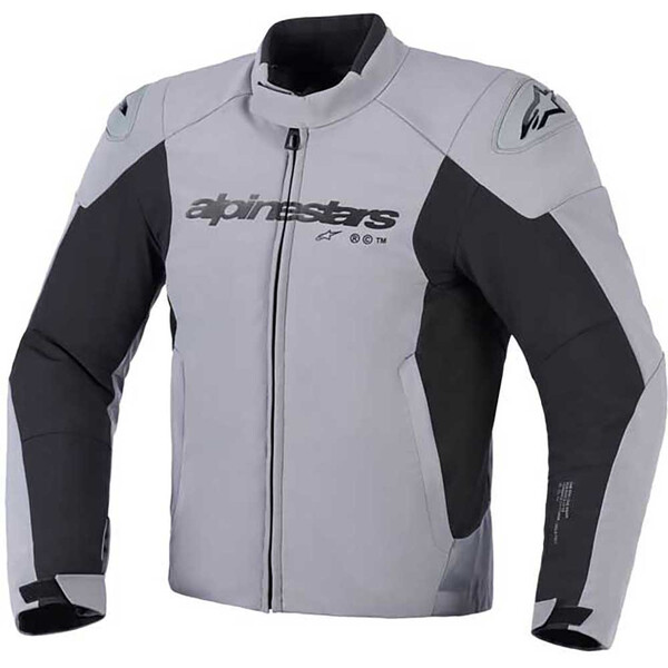 Blouson SMX Waterproof