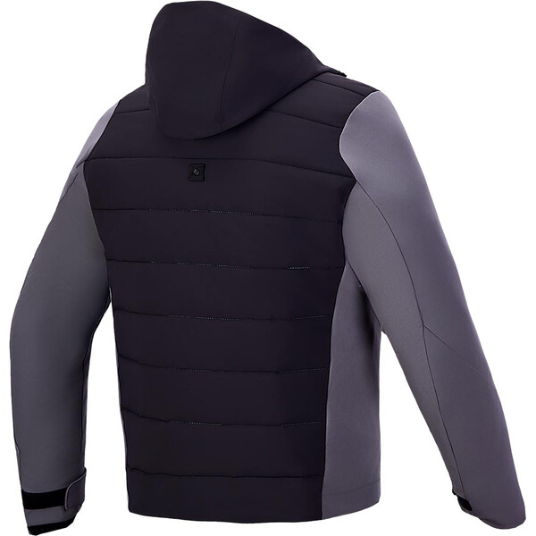 Blouson Therma-Tech Waterproof