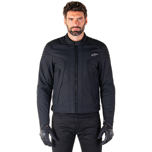 Blouson Clayton WR