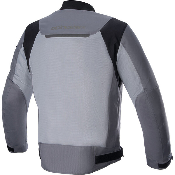 Blouson Luc V2 Air