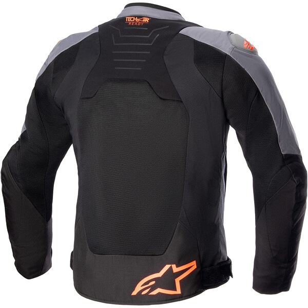 Blouson SMX Air