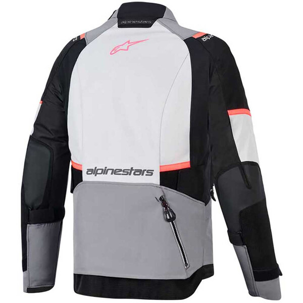Veste femme Stella Andes V4 Drystar®