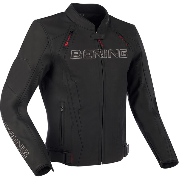 Blouson Atomic