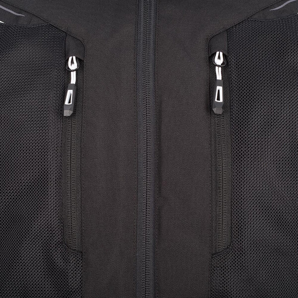 Blouson Brazilia 3 en 1