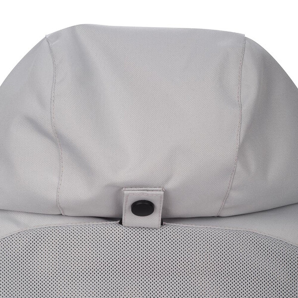 Blouson femme Lady Wing