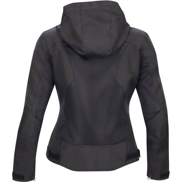 Blouson femme Lady Wing