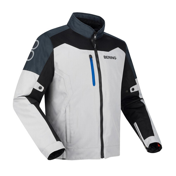 Blouson Cronos