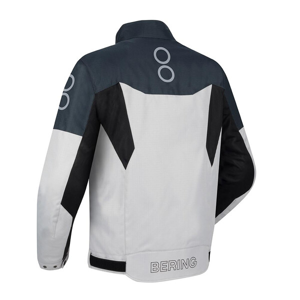 Blouson Cronos