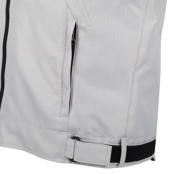 Blouson Cronos