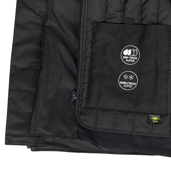 Blouson Cronos