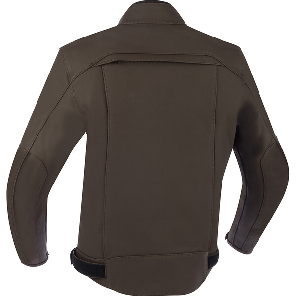 Blouson Derby