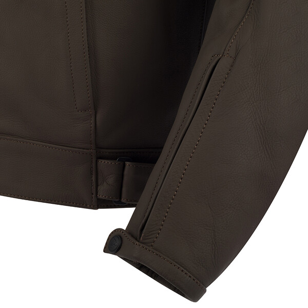 Blouson Derby