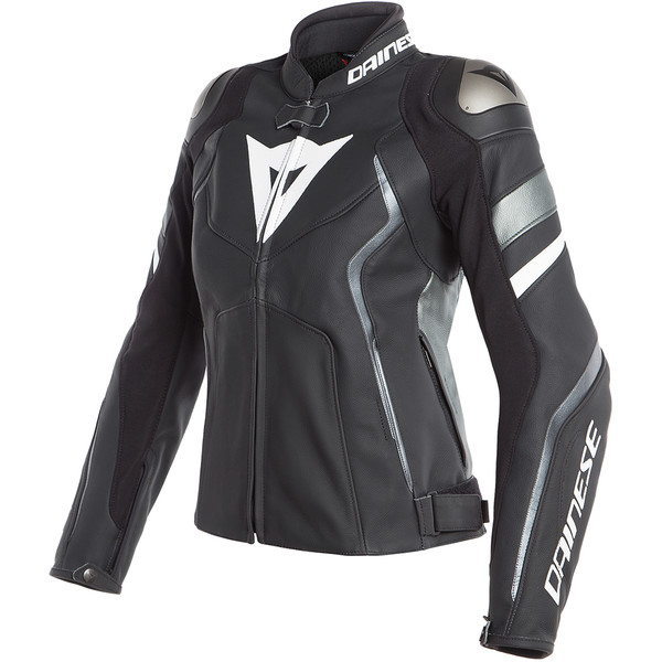 Blouson Avro 4 Lady