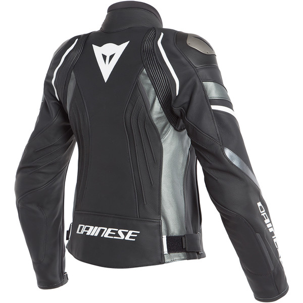 Blouson Avro 4 Lady