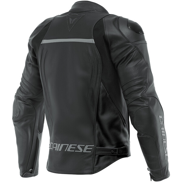 Blouson Racing 4 petite taille