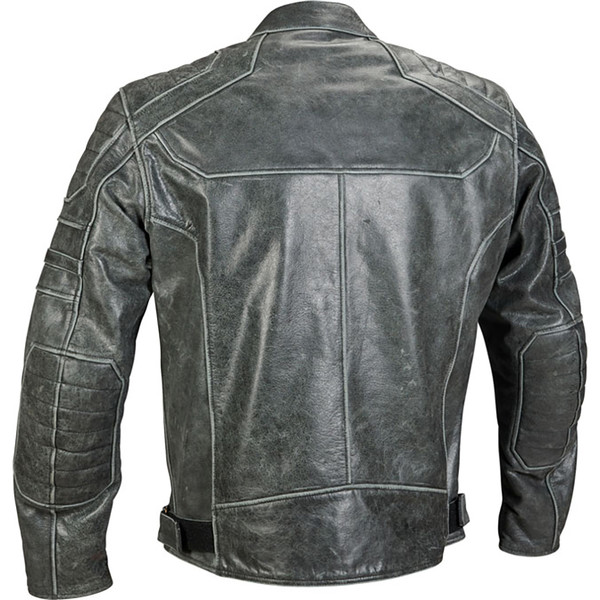 Blouson Legend