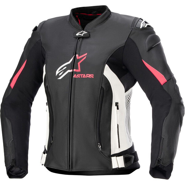 Blouson femme Stella GP Plus V4