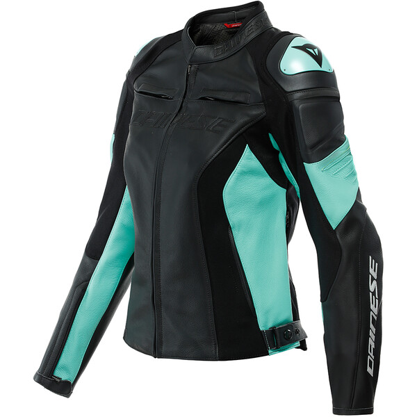Blouson femme Racing 4 Lady