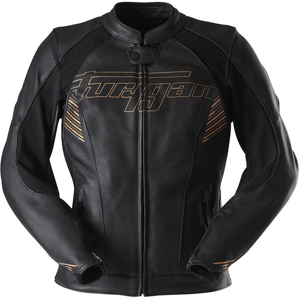 Blouson femme Alba