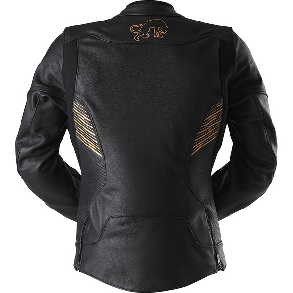 Blouson femme Alba