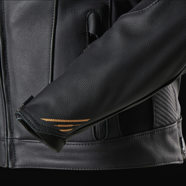 Blouson femme Alba