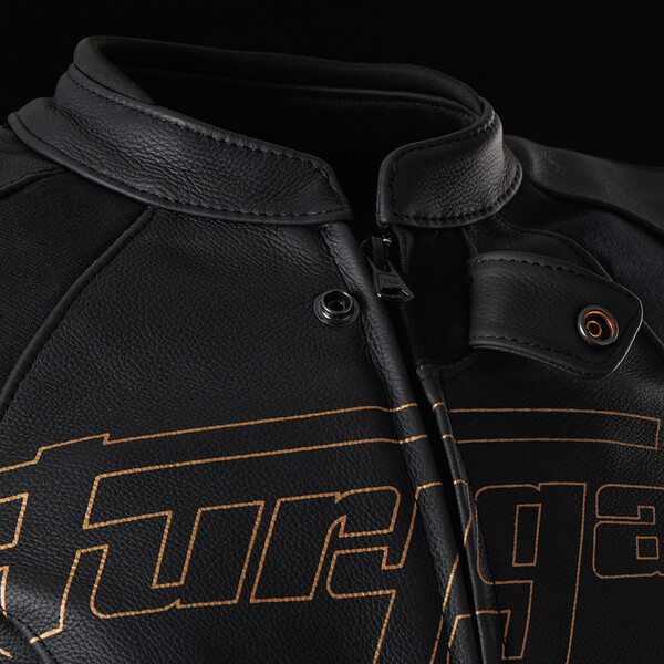 Blouson femme Alba