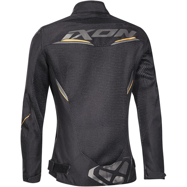 Blouson femme Draco Lady