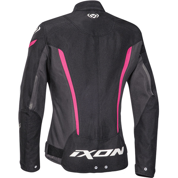 Blouson femme Striker Lady