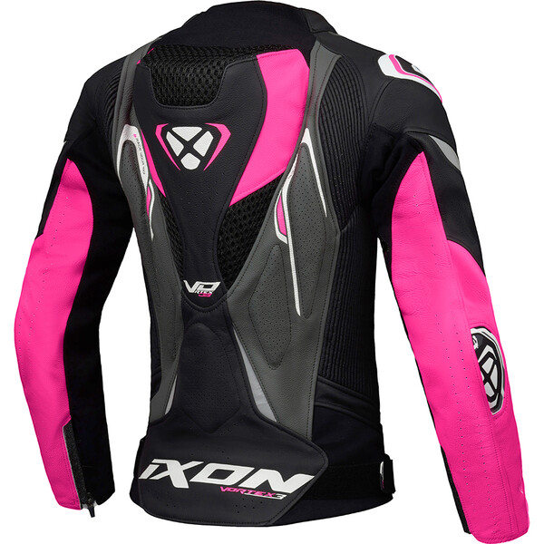 Blouson femme Vortex 3 Lady