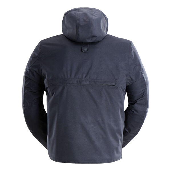 Blouson Ashton