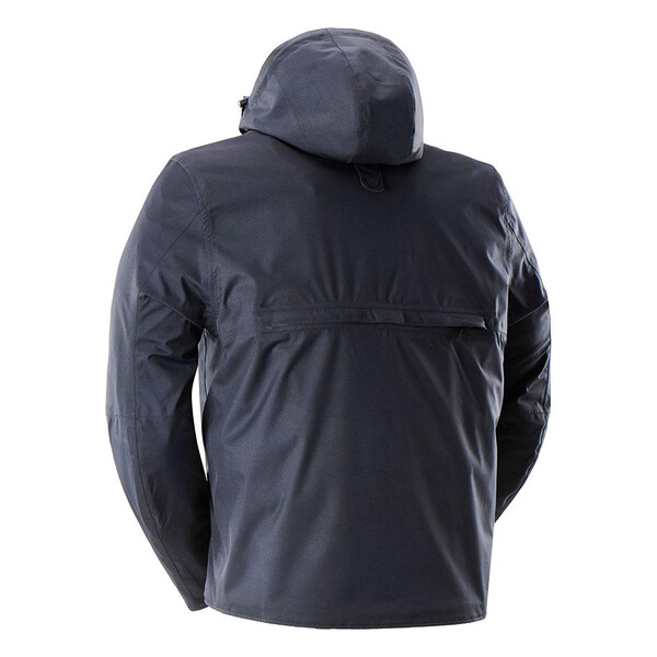 Blouson Ashton