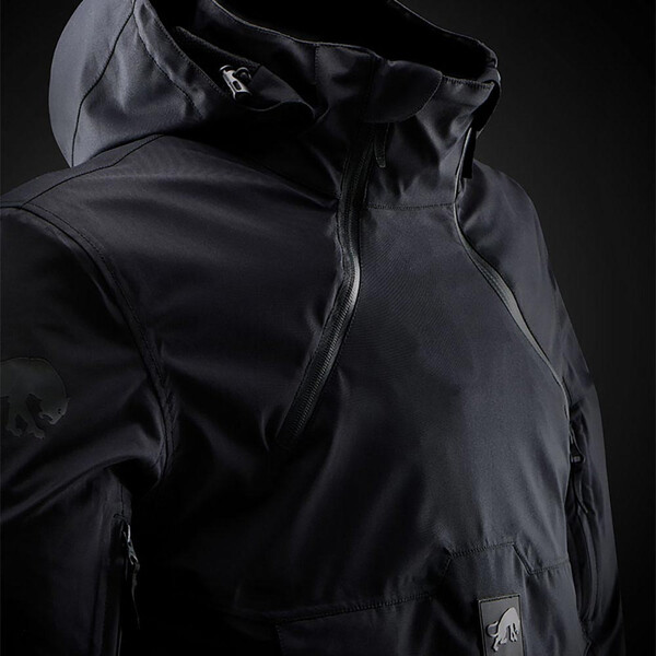 Blouson Ashton