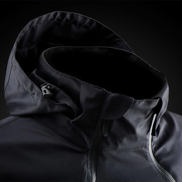 Blouson Ashton