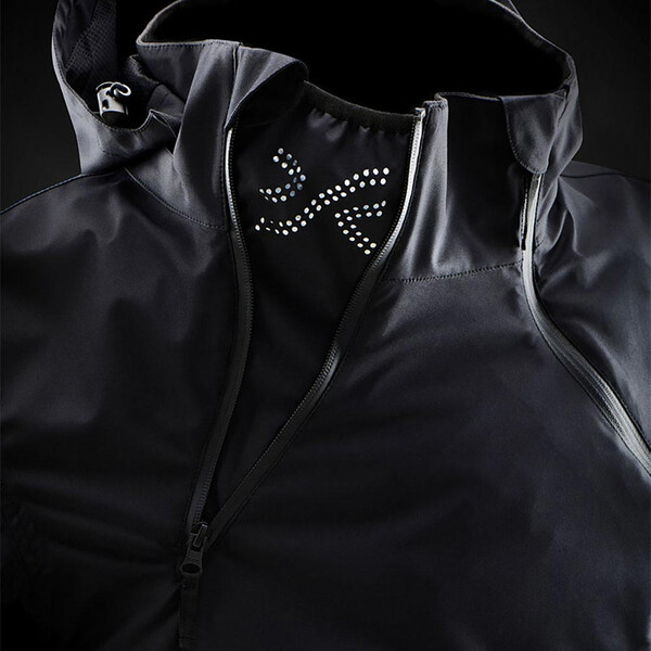 Blouson Ashton