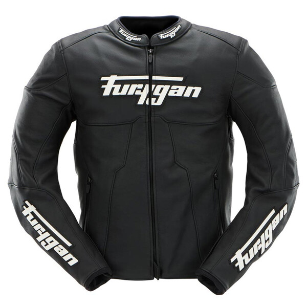 Blouson Attila