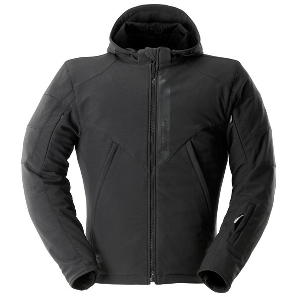 Blouson Evald