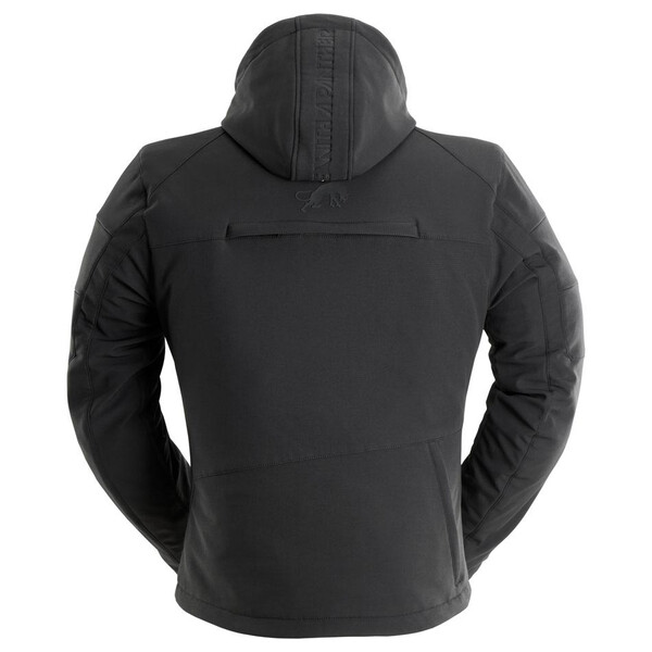 Blouson Evald