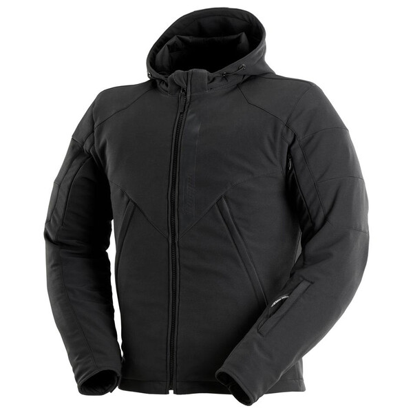 Blouson Evald