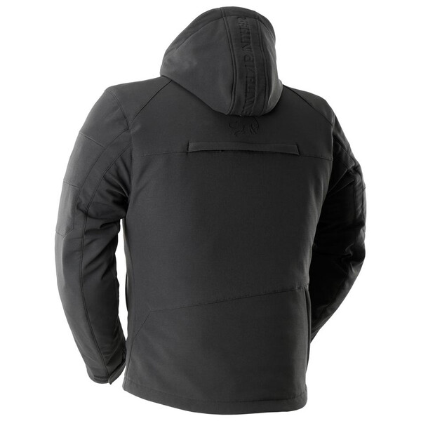 Blouson Evald