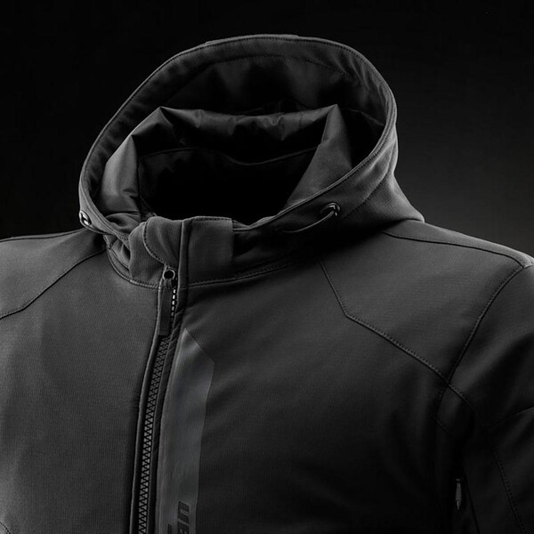 Blouson Evald