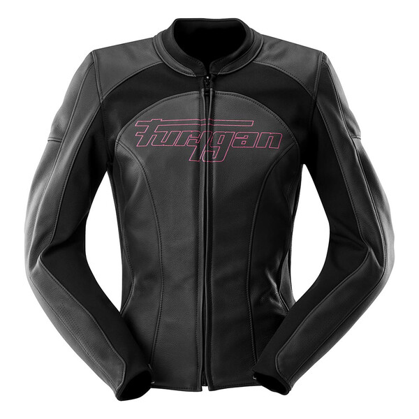Blouson femme Romy