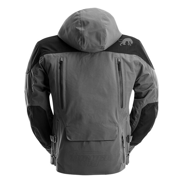 Blouson Kalahari